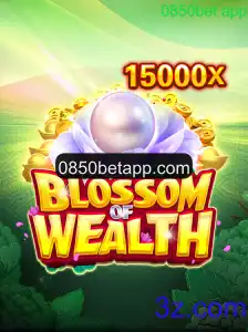 Descubra o Envolvente Mundo de BlossomofWealth: Um Guia Completo