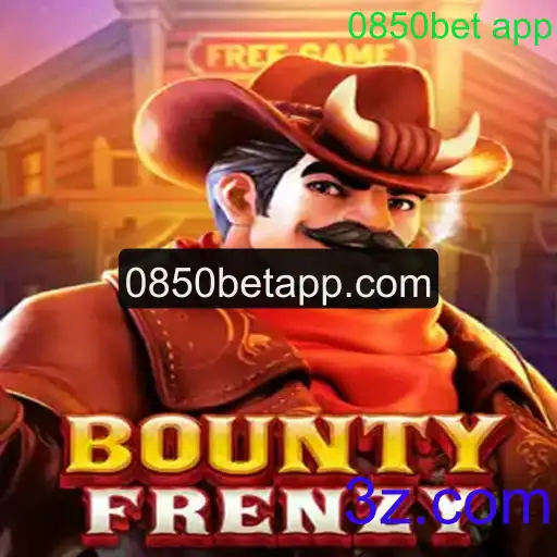 Explorando o Mundo de BountyFrenzy