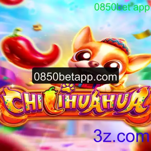 Desvendando CHILIHUAHUA: O Jogo que Conquista Fãs ao Redor do Mundo