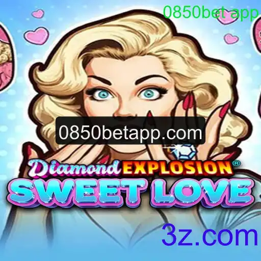 Explorando o Fascinante Mundo de DiamondExplosionSweetLove: Um Guia Completo