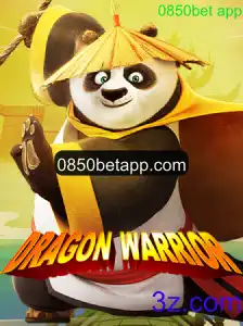 Descubra o Mundo de DragonWarrior: Um Guia Completo