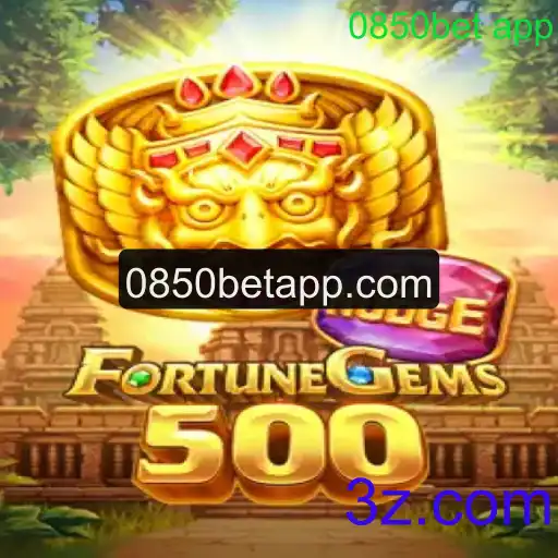 Descubra FortuneGems500: Jogo Inovador de Estratégia e Sorte