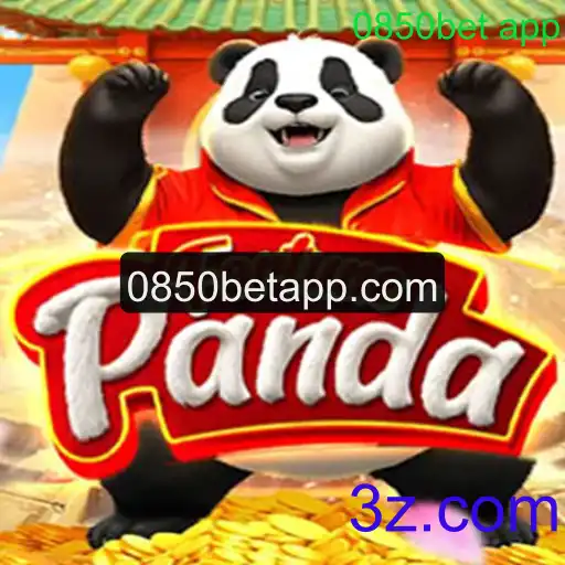 Explorando o Fascinante Mundo do FortunePanda no 0850bet App