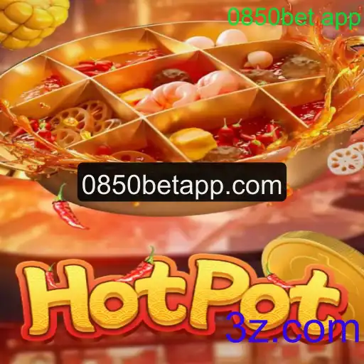 Descubra o Fascinante Mundo do jogo Hotpot