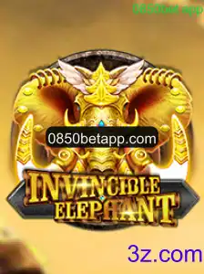 Explorando o Mundo de InvincibleElephant: Um Jogo de Estratégia e Aventura