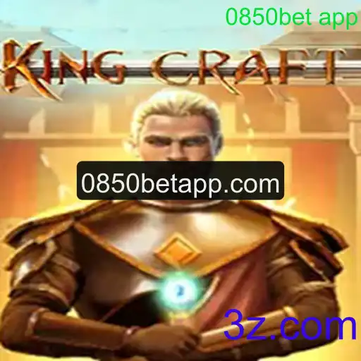Explorando o Fascinante Mundo de KingcraftMenomin