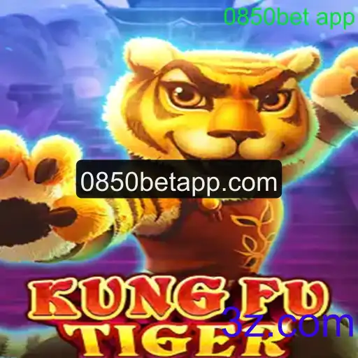 Explorando o Universo do Jogo KungFuTiger: Uma Jornada de Ação e Estratégia