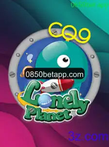 Descubra as Aventuras de LonelyPlanet e as Funcionalidades do 0850bet App