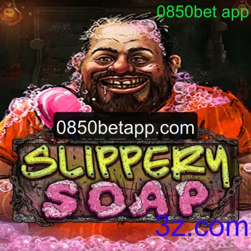 Desvendando o Fenômeno de MadHitSlipperySoap: O Jogo que Conquista Multidões