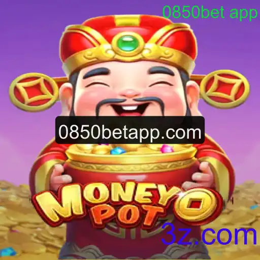 Explorando MoneyPot no 0850bet App: Regras e Estratégias