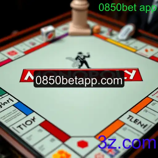 Monopoly
