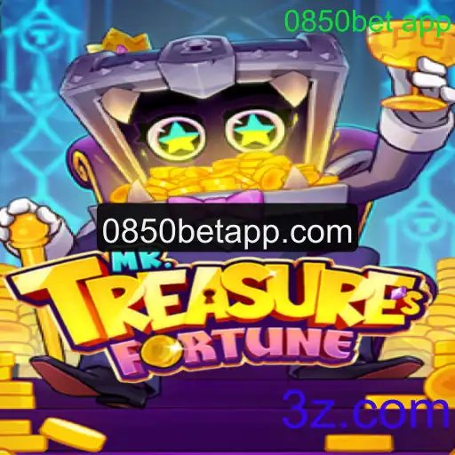 Explorando MrTreasuresFortune: Um Mergulho no Mundo da Aventura e Fortuna