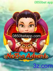 Descubra o Fascinante Mundo de NeZhaAdvent e o Universo do 0850bet App