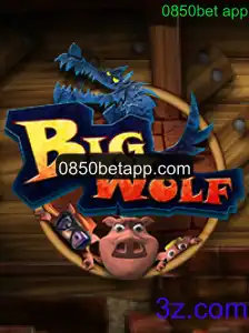 Explorando o Universo de BigWolf: Um Jogo Estratégico e Envolvente