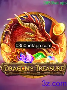 Explorando o Universo de DragonsTreasure: Um Jogo Cativante