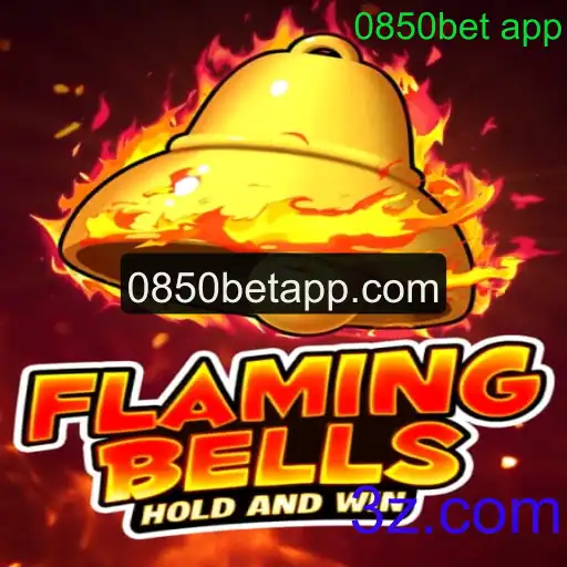 Flamingbells: Um Mergulho no Novo Jogo de Apostas