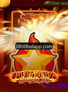 Explorando o Mundo Encantado do Jogo FruitrNovaSupe30