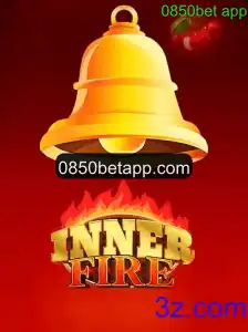 Descubra o Mundo de InnerFire: Um Jogo Revolucionário no Universo de RPG