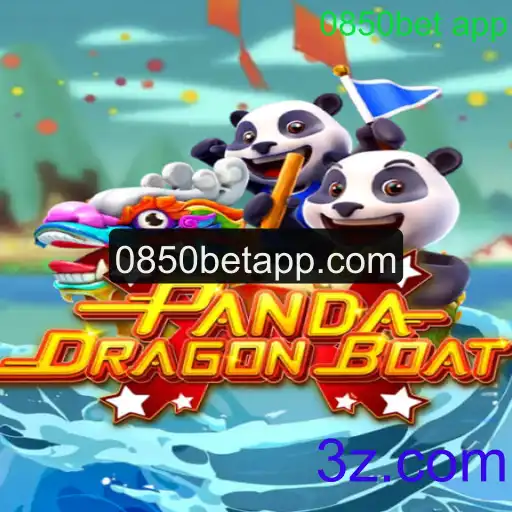Explorando o Mundo do Jogo PANDADRAGONBOAT