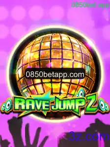 RaveJump2: Um Salto para a Aventura: Descubra o Jogo e Suas Regras