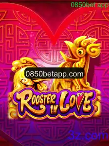 Explorando RoosterInLove: Um Guia Completo para o Novo Jogo Popular