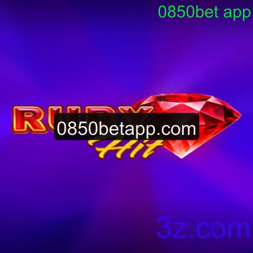 Explorando o Mundo Empolgante de RubyHit: Como Jogar e Vencer