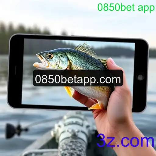 Pesca online