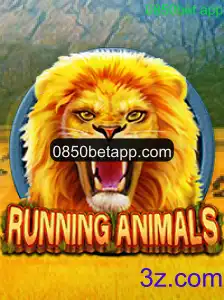 Explorando o Fascinante Mundo de RunningAnimals: Um Jogo de Estratégia e Aventura