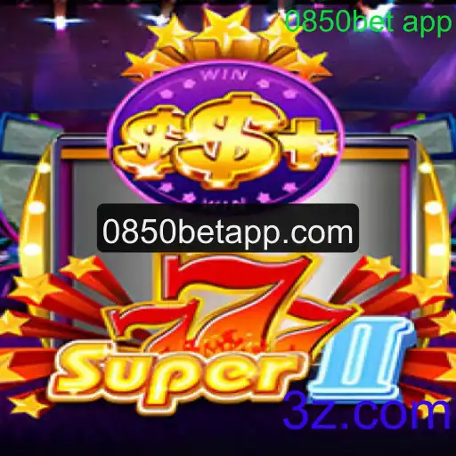Explorando o Fascinante Universo de Super777II: Um Mergulho no Mundo dos Jogos Modernos