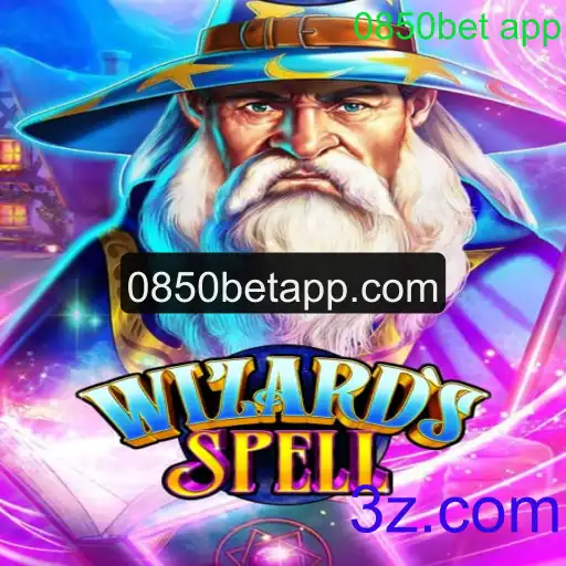 Explorando o Mundo de WizardsSpell: Aventuras e Estratégias