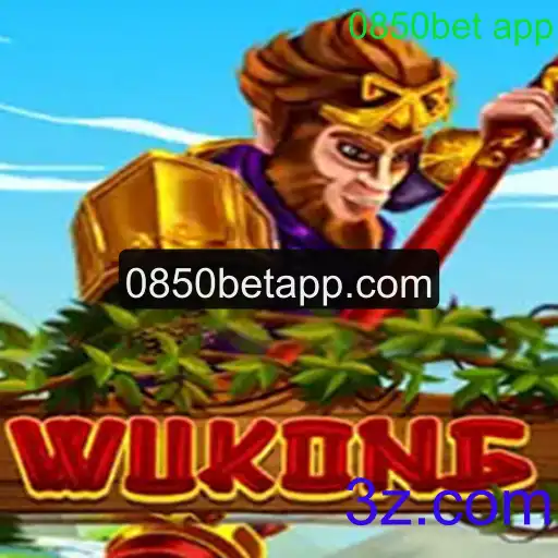 Explorando Wukong: Um Mergulho no Jogo e Sua Integração com o 0850bet App